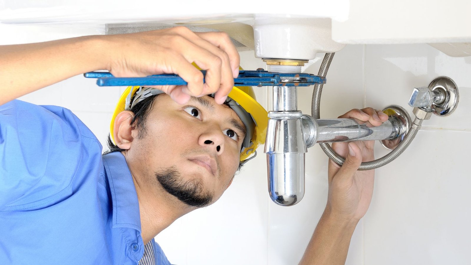 72 martyrs pic plumber