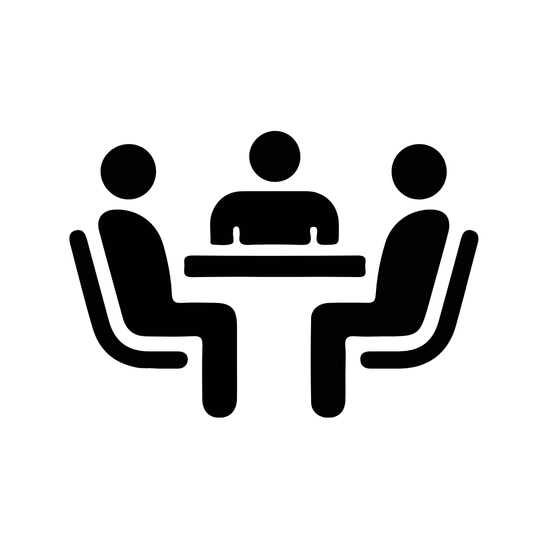 corporate 72