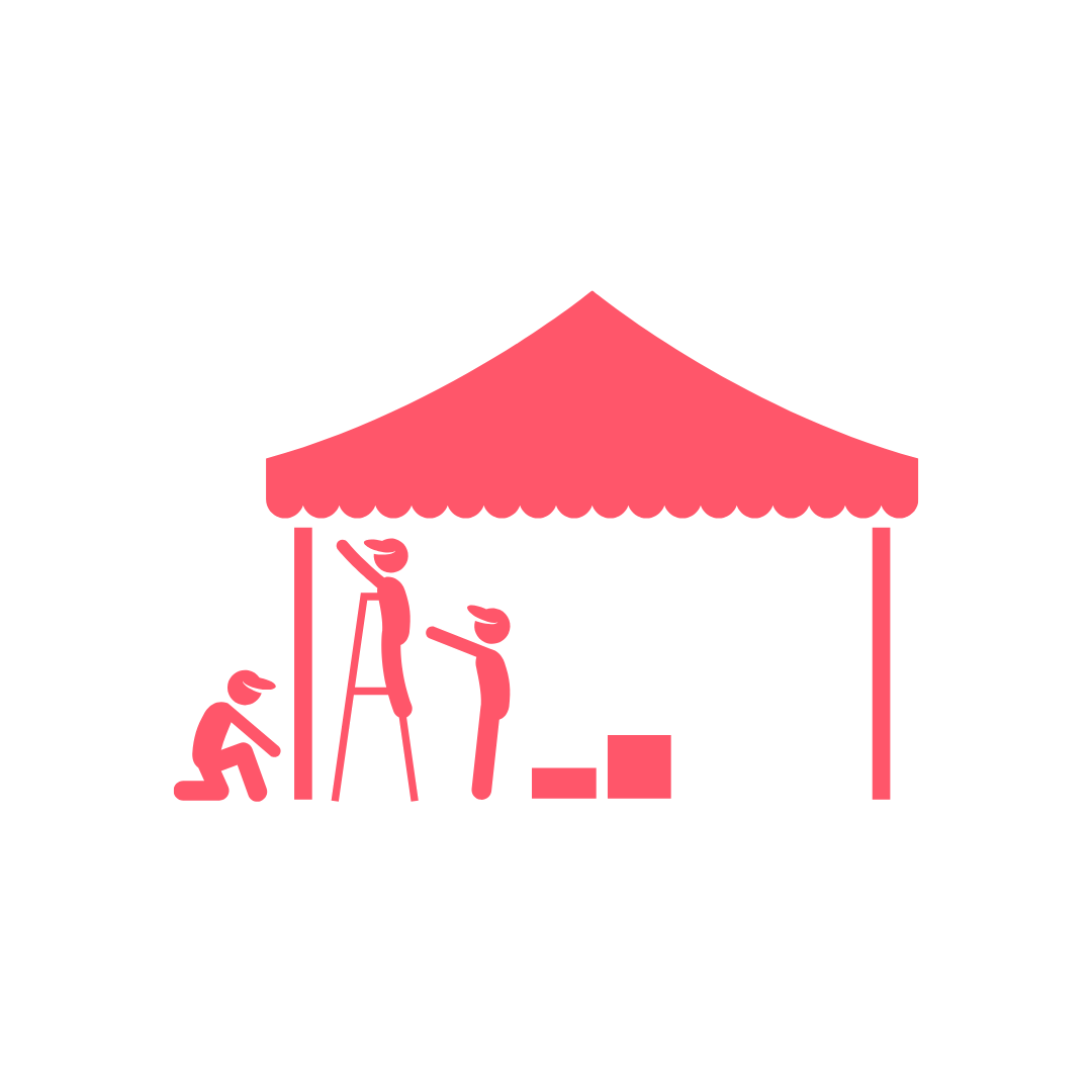 event security 72